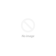 Ameliorated fault-tolerant complexity